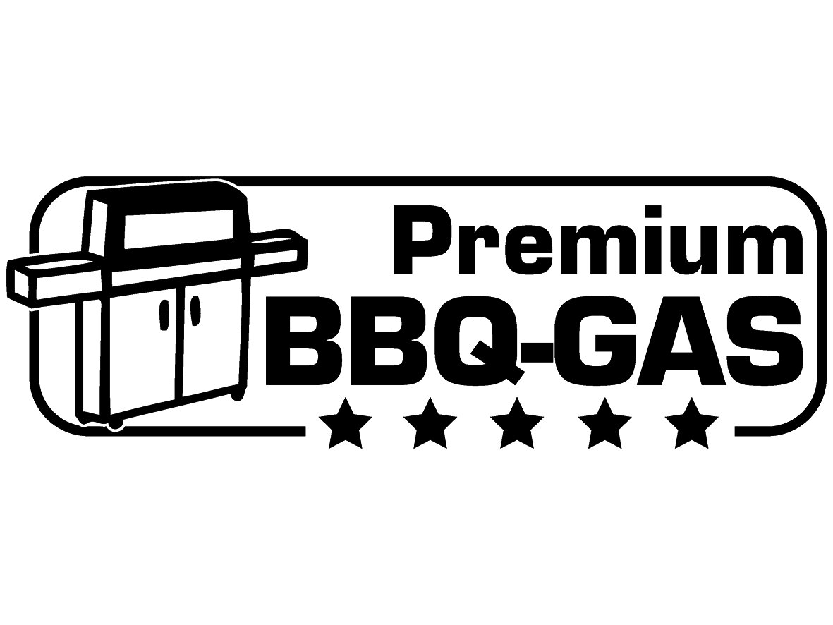 BBQ-GAS